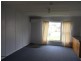 4 Murray Street, Queenstown TAS 7467