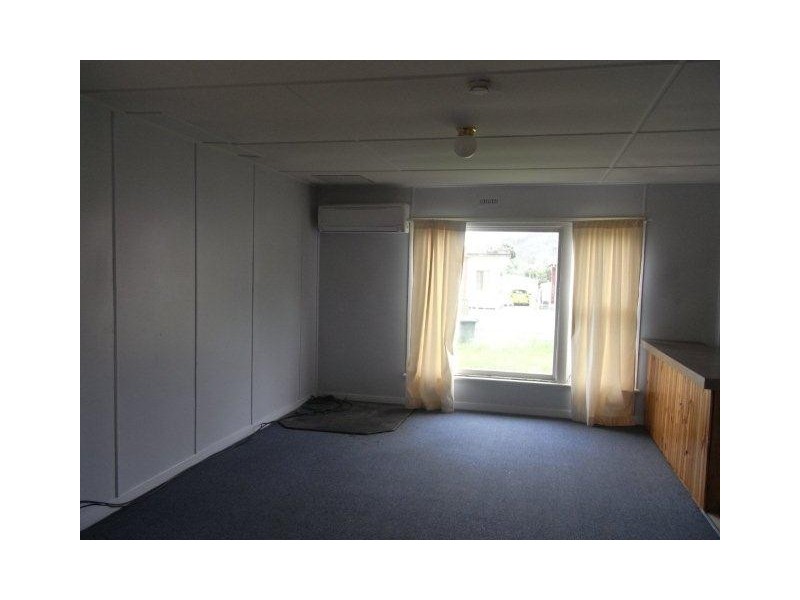 4 Murray Street, Queenstown TAS 7467