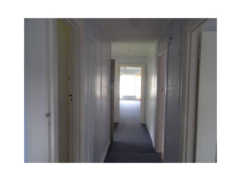 4 Murray Street, Queenstown TAS 7467