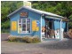 19 Esplanade, Strahan TAS 7468