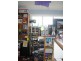 19 Esplanade, Strahan TAS 7468