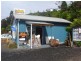 19 Esplanade, Strahan TAS 7468