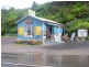 19 Esplanade, Strahan TAS 7468