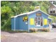 19 Esplanade, Strahan TAS 7468