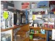 19 Esplanade, Strahan TAS 7468