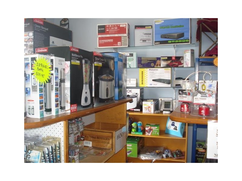 19 Esplanade, Strahan TAS 7468
