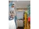 19 Esplanade, Strahan TAS 7468