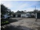 2 Andrew Street, Strahan TAS 7468