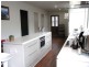 2 Andrew Street, Strahan TAS 7468