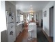2 Andrew Street, Strahan TAS 7468