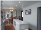 2 Andrew Street, Strahan TAS 7468