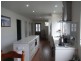 2 Andrew Street, Strahan TAS 7468