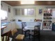 2 Andrew Street, Strahan TAS 7468