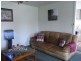 2 Andrew Street, Strahan TAS 7468