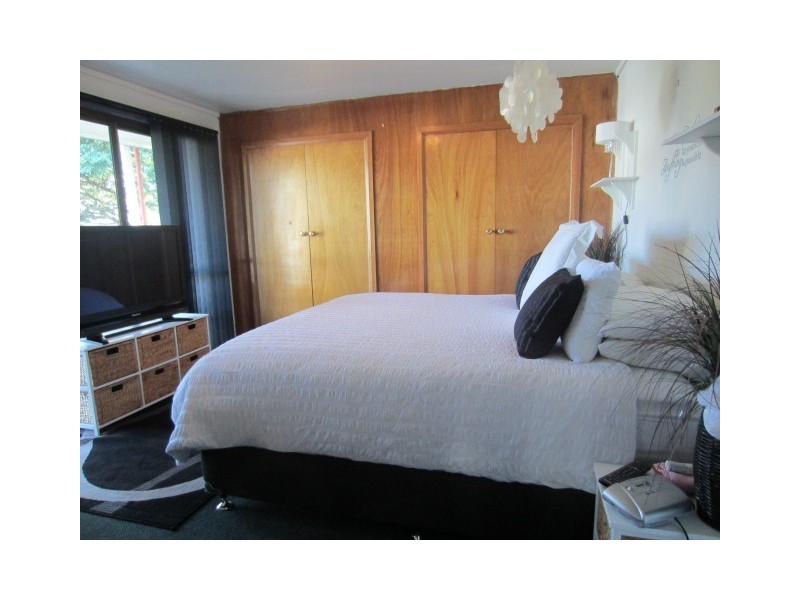 2 Andrew Street, Strahan TAS 7468