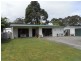 2 Andrew Street, Strahan TAS 7468