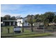 2 Andrew Street, Strahan TAS 7468