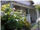 50 McNamara Street, Queenstown TAS 7467