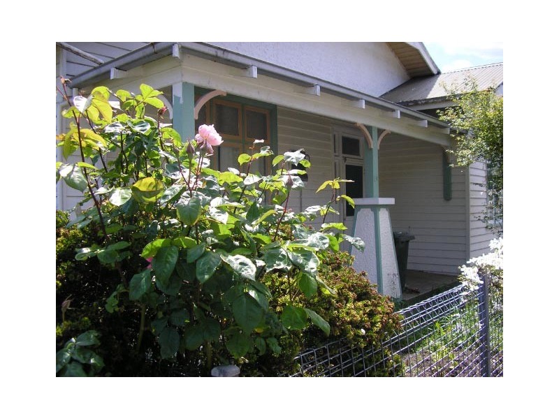 50 McNamara Street, Queenstown TAS 7467