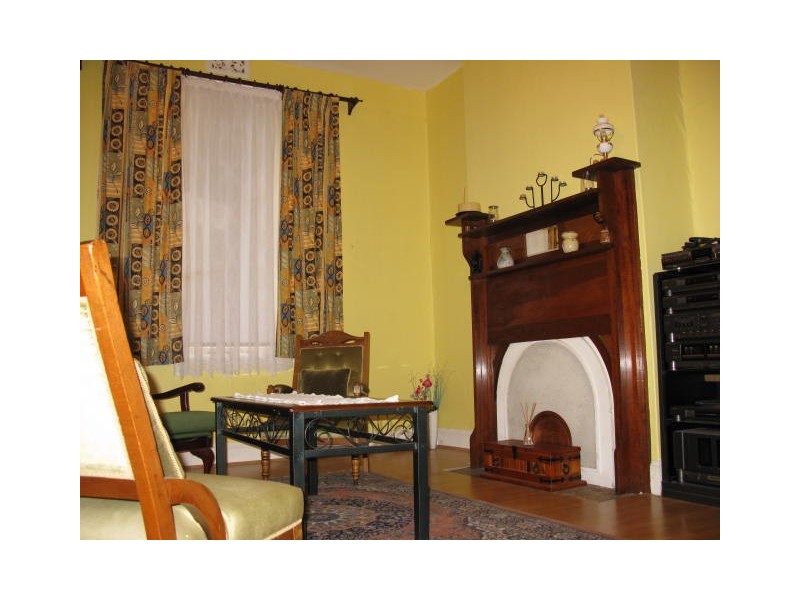 50 McNamara Street, Queenstown TAS 7467