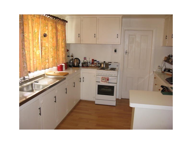 50 McNamara Street, Queenstown TAS 7467