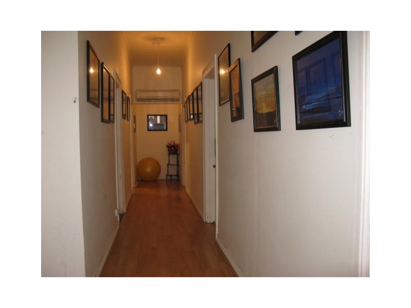 50 McNamara Street, Queenstown TAS 7467