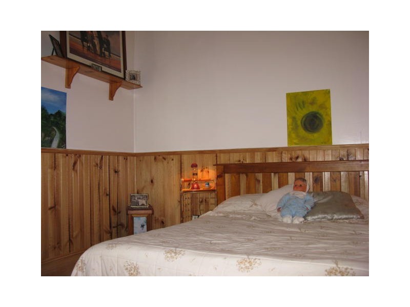 50 McNamara Street, Queenstown TAS 7467