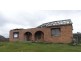 8 Lyell Street, Queenstown TAS 7467