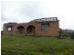 8 Lyell Street, Queenstown TAS 7467