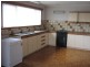 46 Solly Street, Zeehan TAS 7469