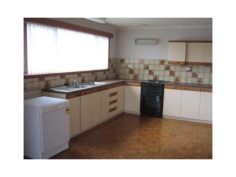 46 Solly Street, Zeehan TAS 7469
