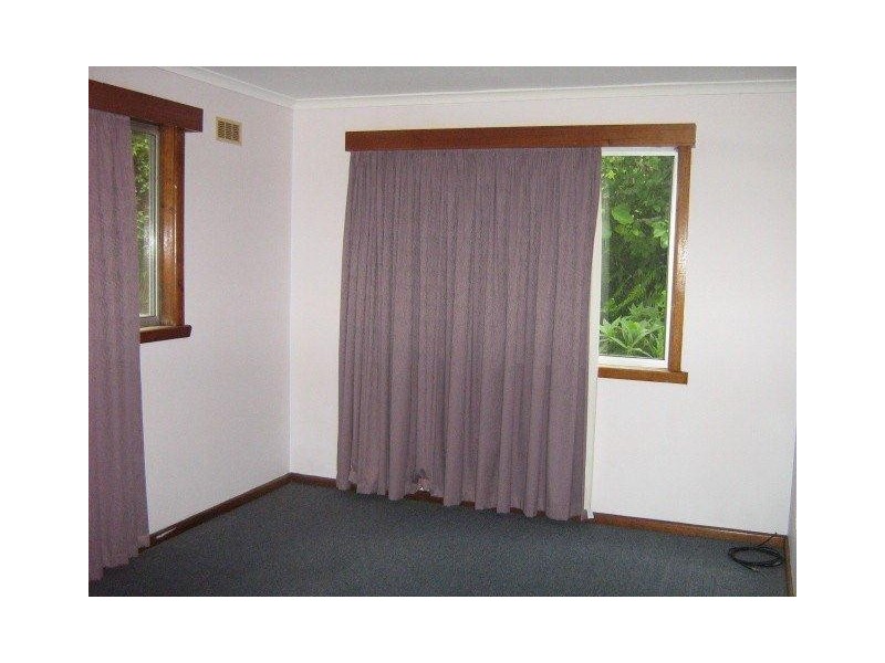 46 Solly Street, Zeehan TAS 7469