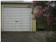 46 Solly Street, Zeehan TAS 7469