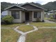 60 Little McNamara, Queenstown TAS 7467