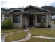 60 Little McNamara, Queenstown TAS 7467