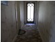 60 Little McNamara, Queenstown TAS 7467