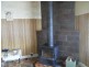 60 Little McNamara, Queenstown TAS 7467