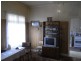 60 Little McNamara, Queenstown TAS 7467