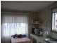 60 Little McNamara, Queenstown TAS 7467