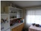 60 Little McNamara, Queenstown TAS 7467