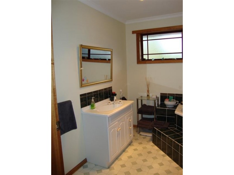 Lot 1 Henty Road, Strahan TAS 7468