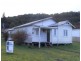 1 Lovett Street, Queenstown TAS 7467