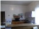 1 Lovett Street, Queenstown TAS 7467