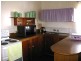 1 Lovett Street, Queenstown TAS 7467
