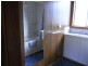 1 Lovett Street, Queenstown TAS 7467