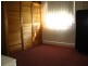 1 Lovett Street, Queenstown TAS 7467