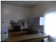 1 Lovett Street, Queenstown TAS 7467