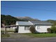 1 Lovett Street, Queenstown TAS 7467