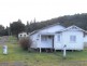 1 Lovett Street, Queenstown TAS 7467
