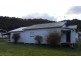 1 Lovett Street, Queenstown TAS 7467